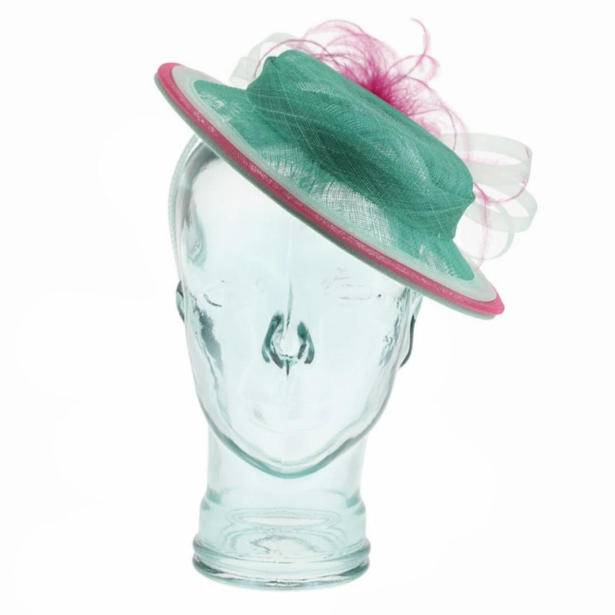 Belfry Mariella - Belfry Italia - Image 3