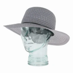 Belfry Mariellas - Belfry Italia