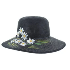 Belfry Marini - Belfry Italia