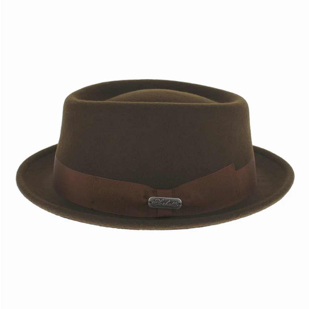 Belfry Minotti - Belfry Italia - Image 4