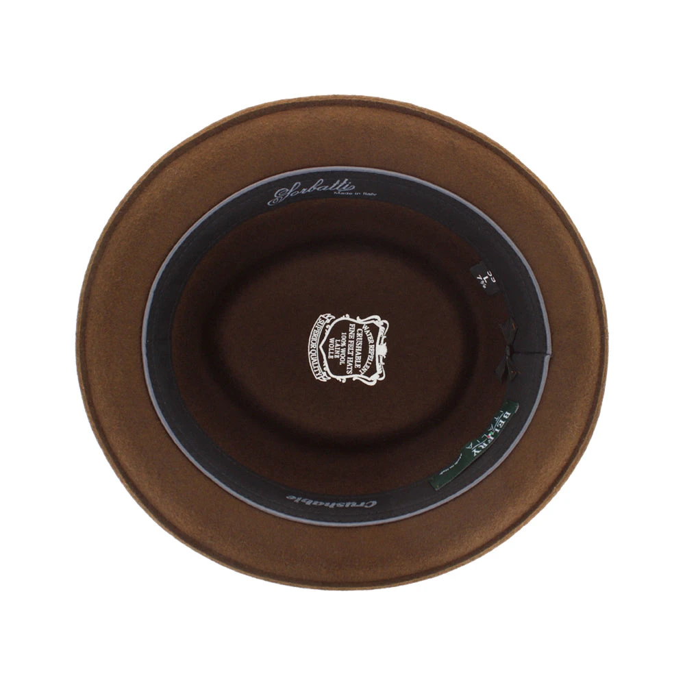 Belfry Minotti - Belfry Italia - Image 5