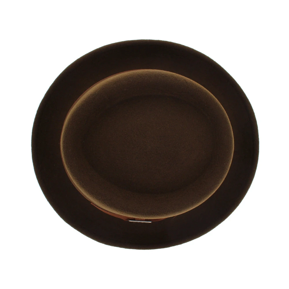 Belfry Minotti - Belfry Italia - Image 6