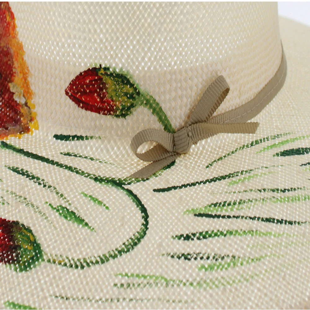 Belfry Nesta - Belfry Italia - Image 10