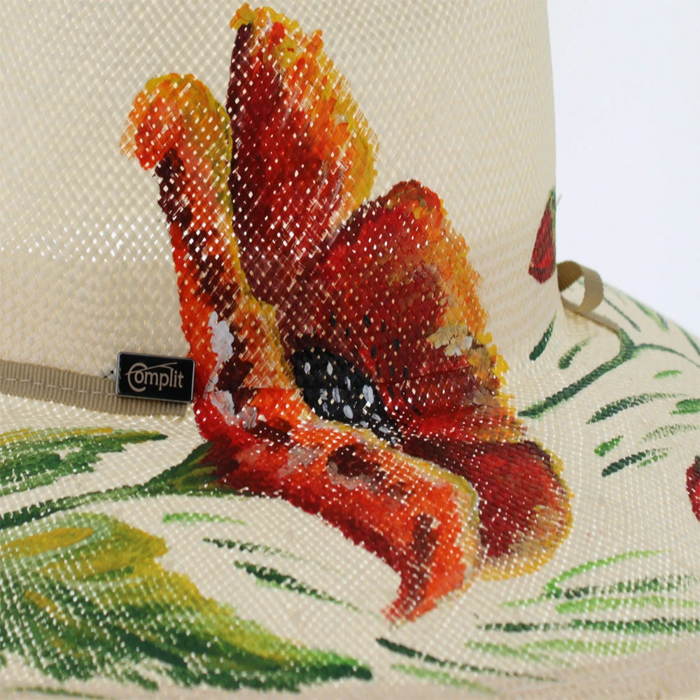 Belfry Nesta - Belfry Italia - Image 8