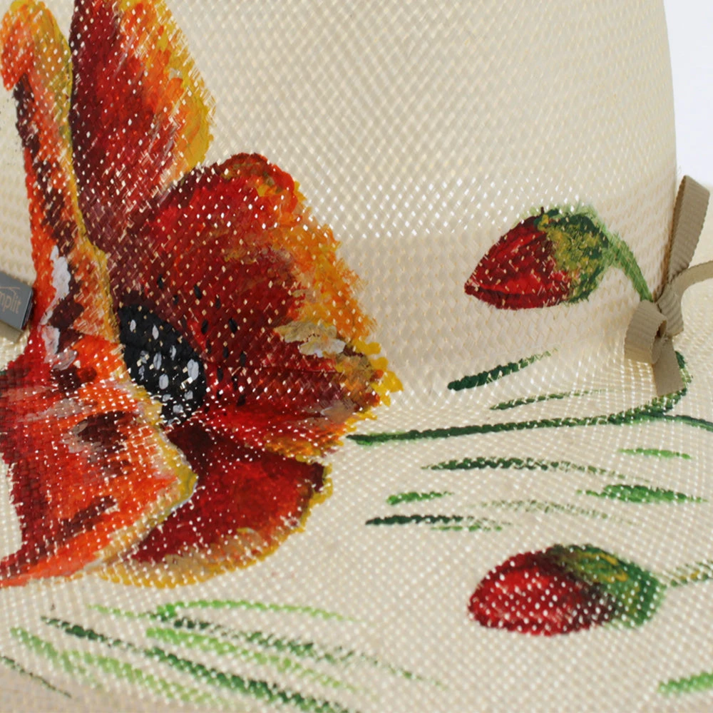 Belfry Nesta - Belfry Italia - Image 9