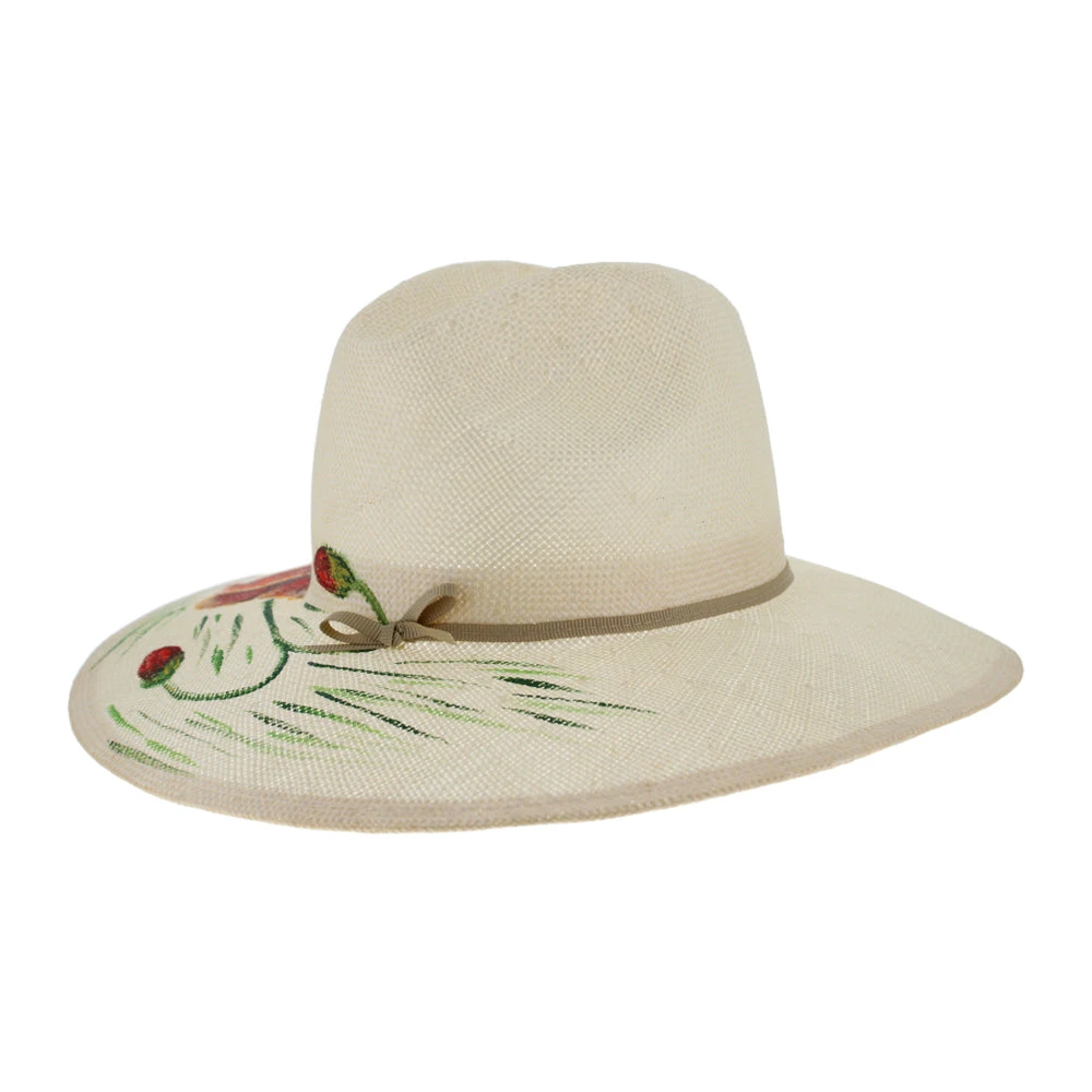 Belfry Nesta - Belfry Italia - Image 6