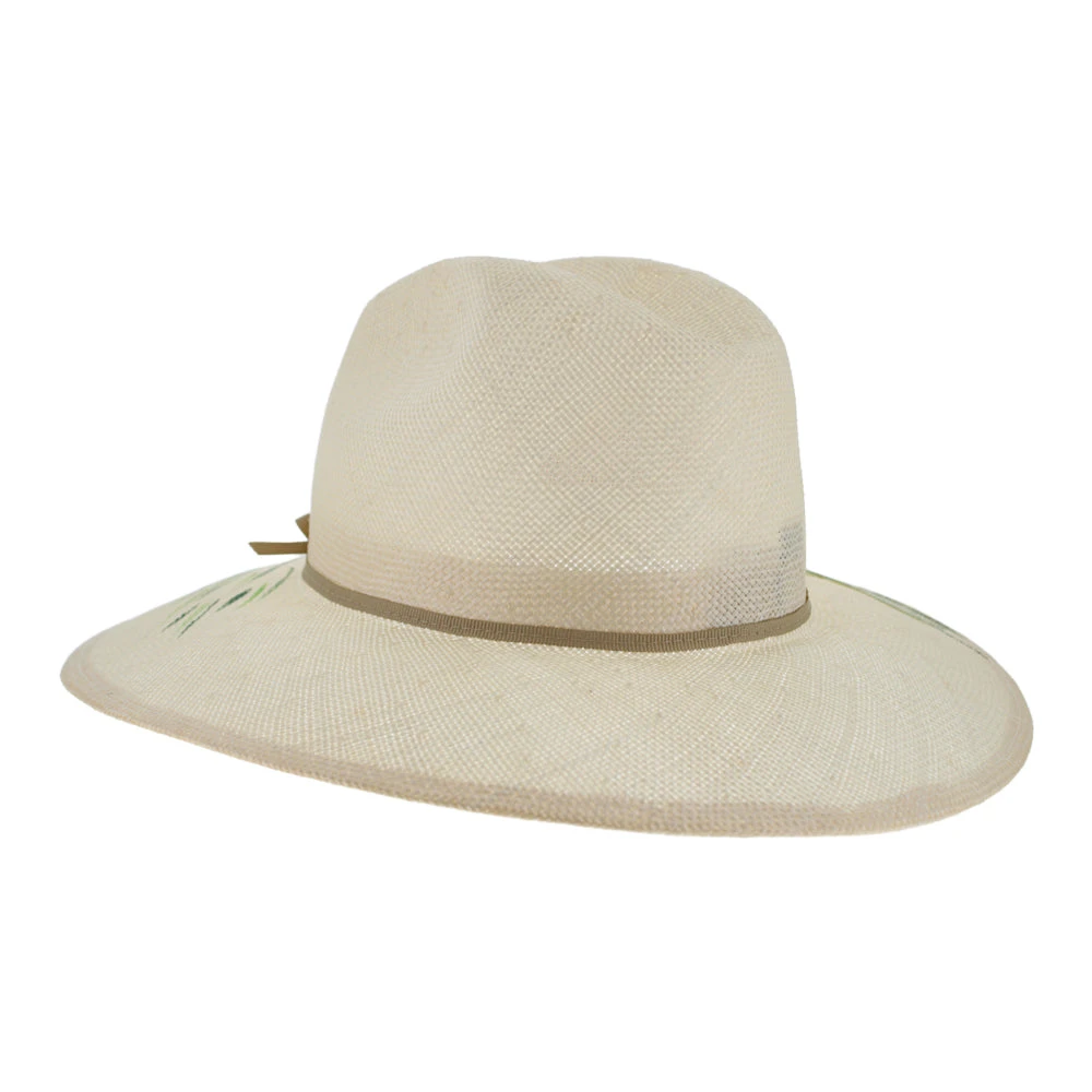 Belfry Nesta - Belfry Italia - Image 4