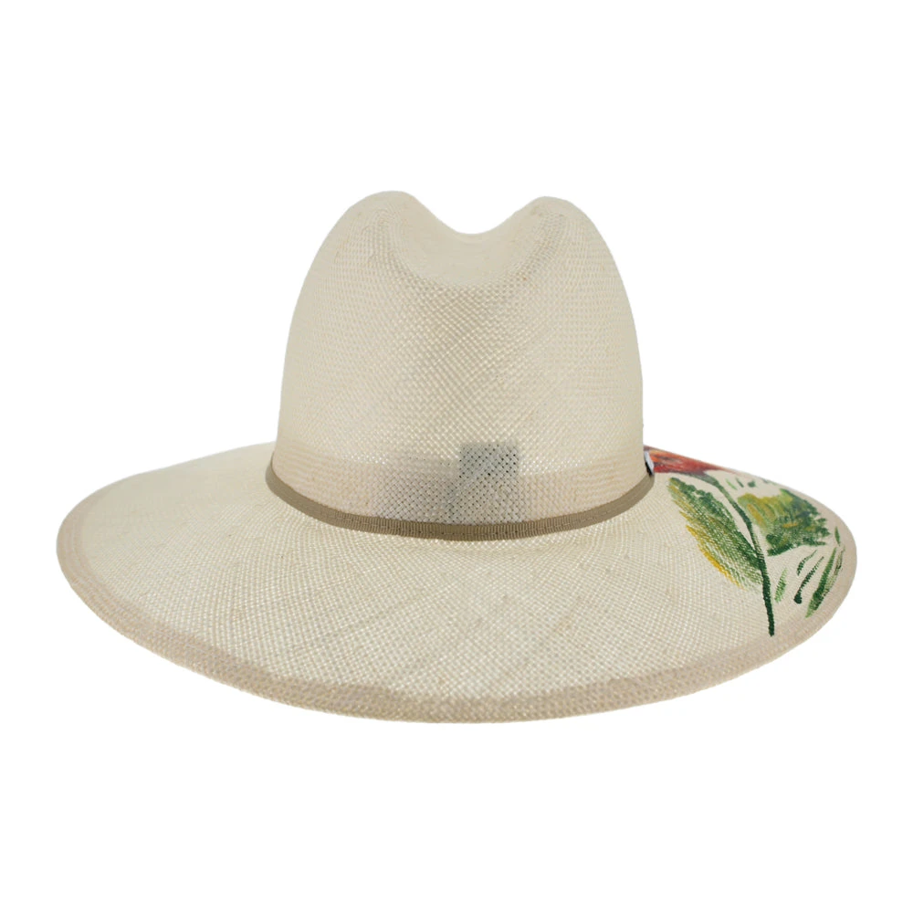 Belfry Nesta - Belfry Italia - Image 3