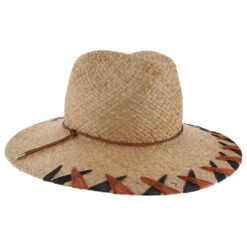 Belfry Orvieto - Belfry Italia