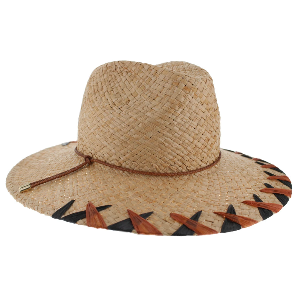 Belfry Orvieto - Belfry Italia