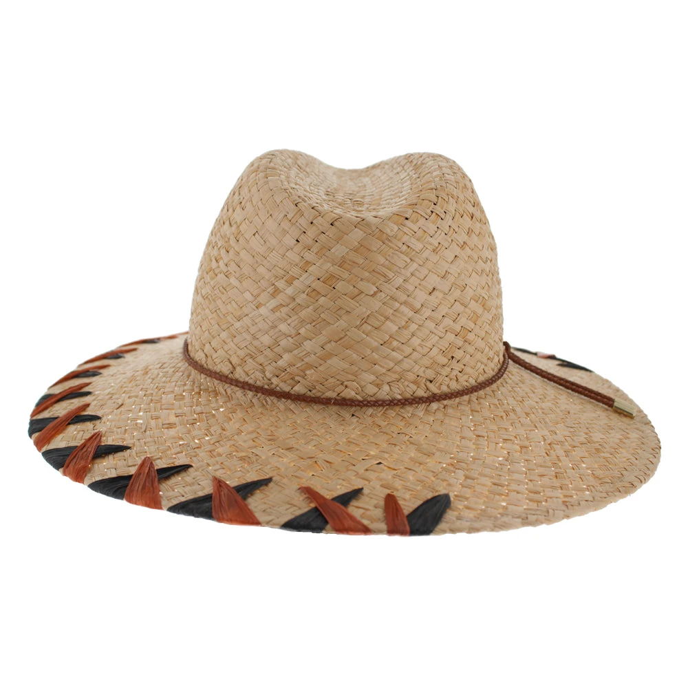 Belfry Orvieto - Belfry Italia - Image 3