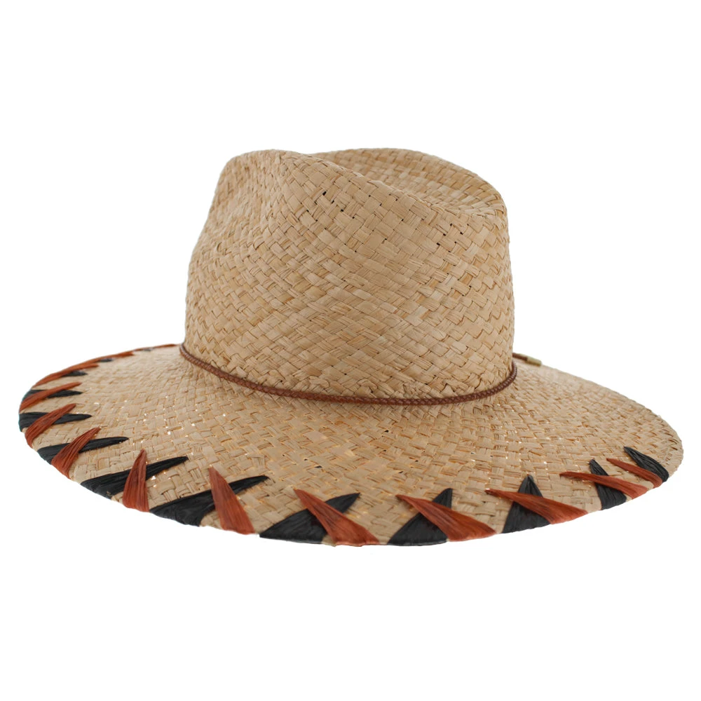 Belfry Orvieto - Belfry Italia - Image 4