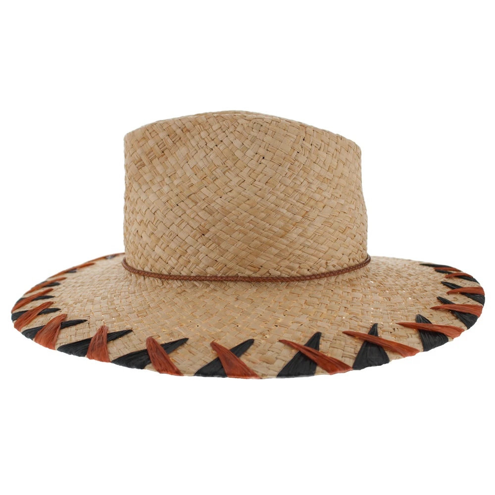 Belfry Orvieto - Belfry Italia - Image 5