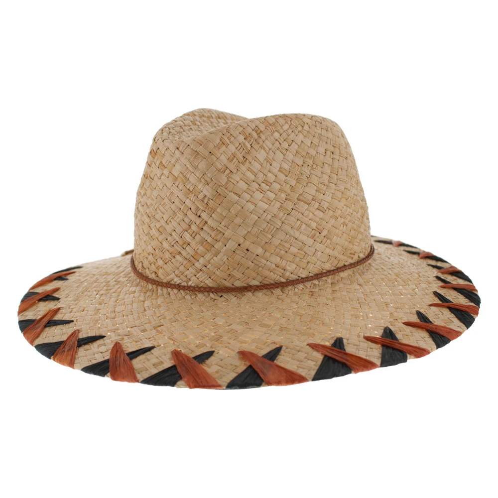 Belfry Orvieto - Belfry Italia - Image 6