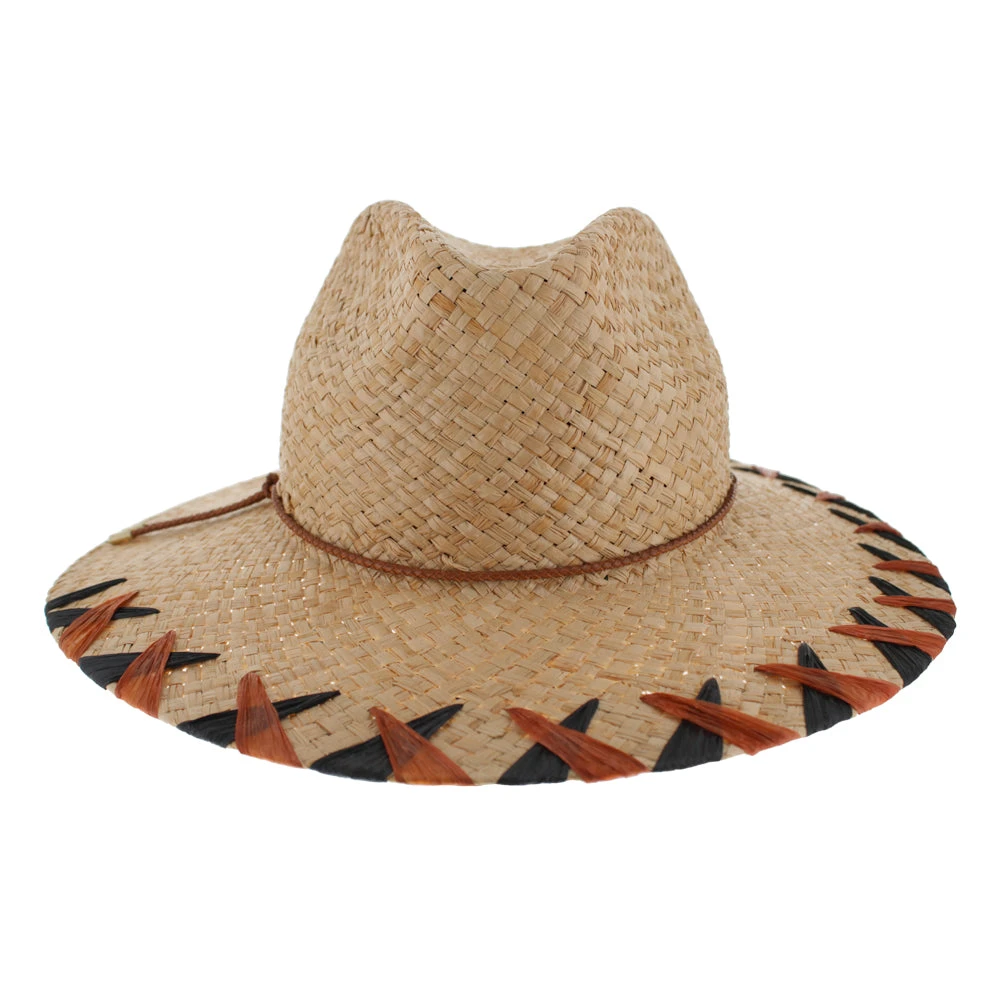 Belfry Orvieto - Belfry Italia - Image 7