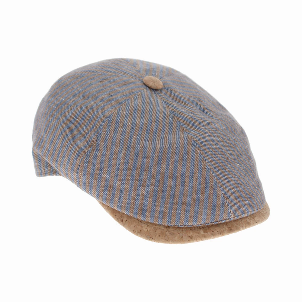 Belfry Remo - Belfry Italia - Image 7