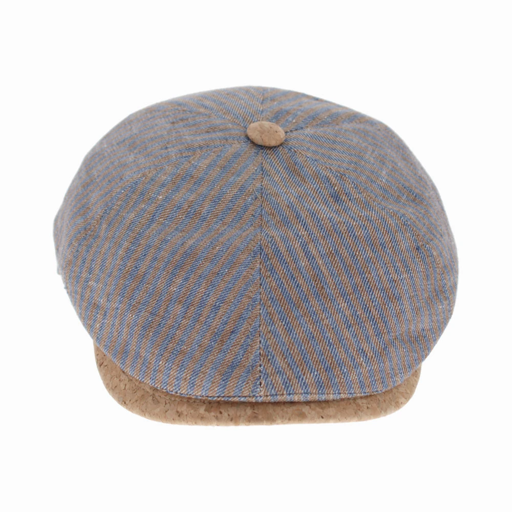 Belfry Remo - Belfry Italia - Image 2