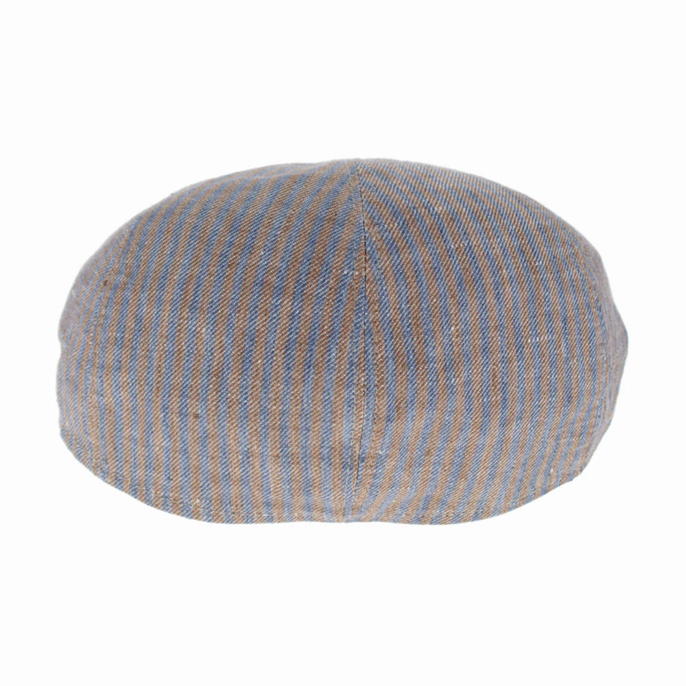 Belfry Remo - Belfry Italia - Image 5