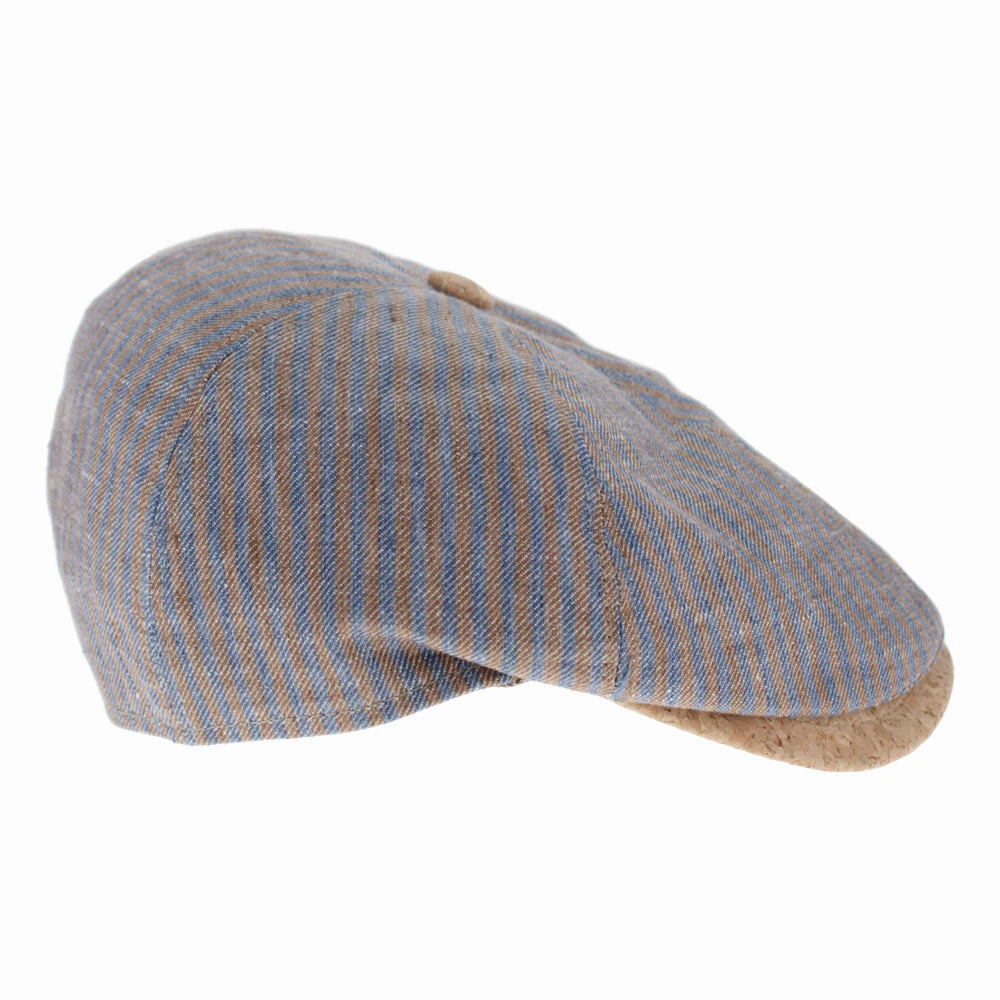 Belfry Remo - Belfry Italia - Image 6