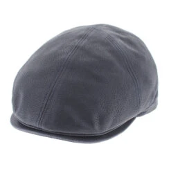 Belfry Romeo - Belfry Italia