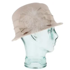 Belfry Rosina - Belfry Italia