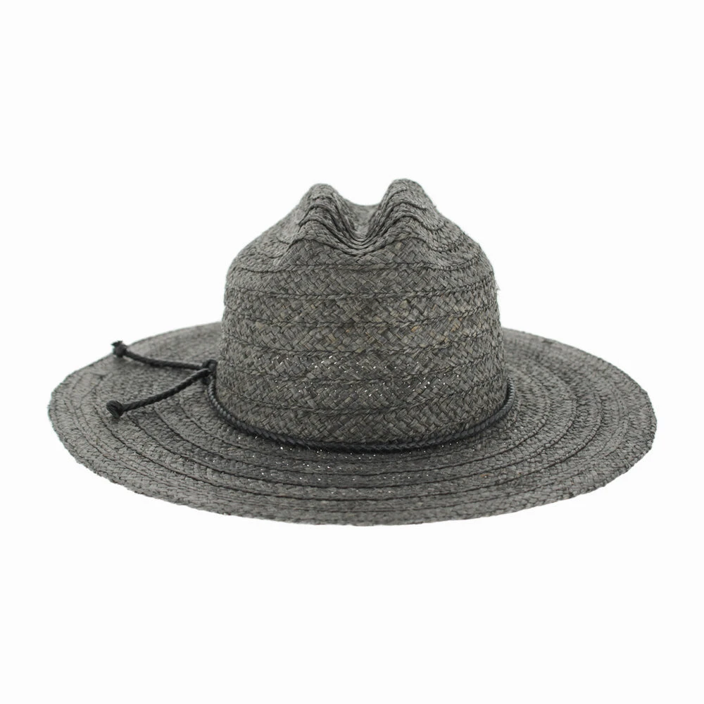 Belfry Sidonia - Belfry Italia - Image 4