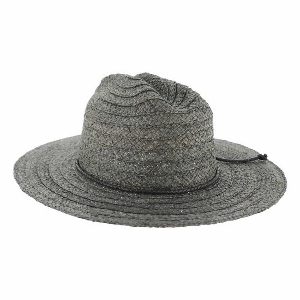 Belfry Sidonia - Belfry Italia - Image 6