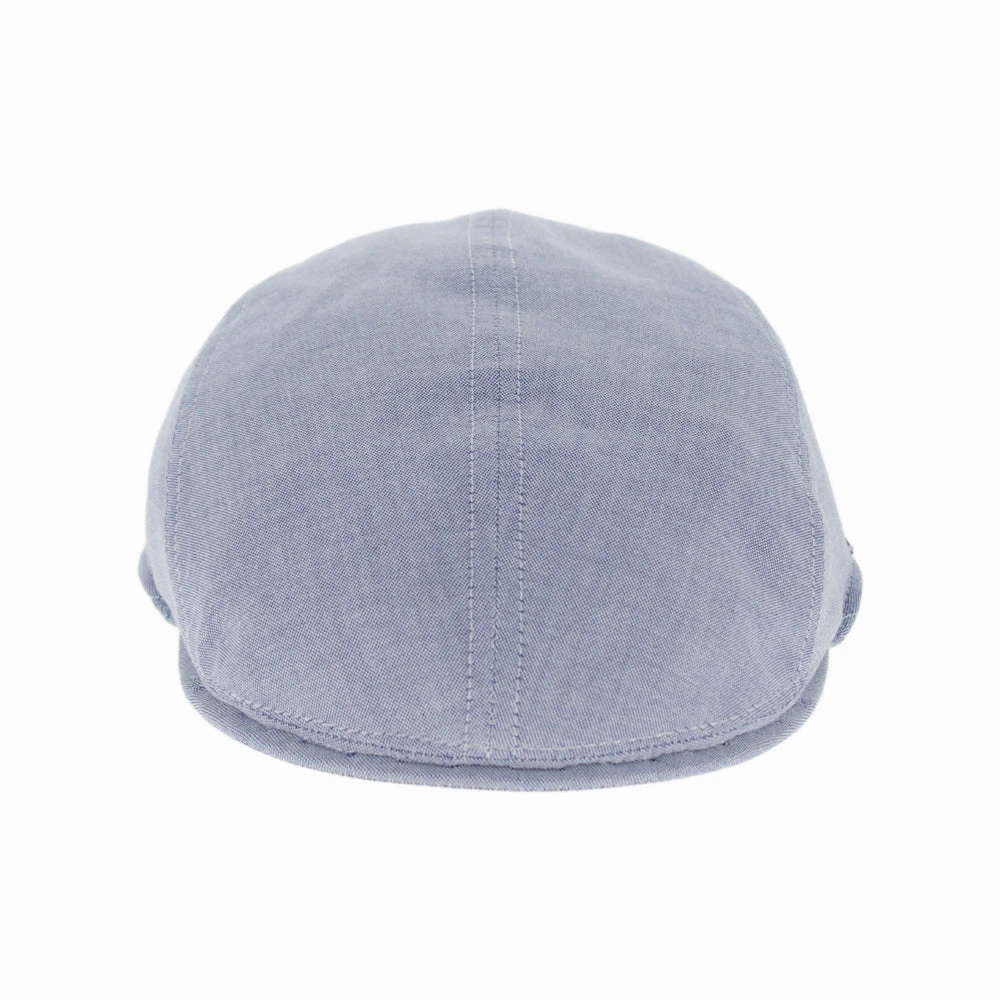 Wigens Sylvester - European Caps - Image 7