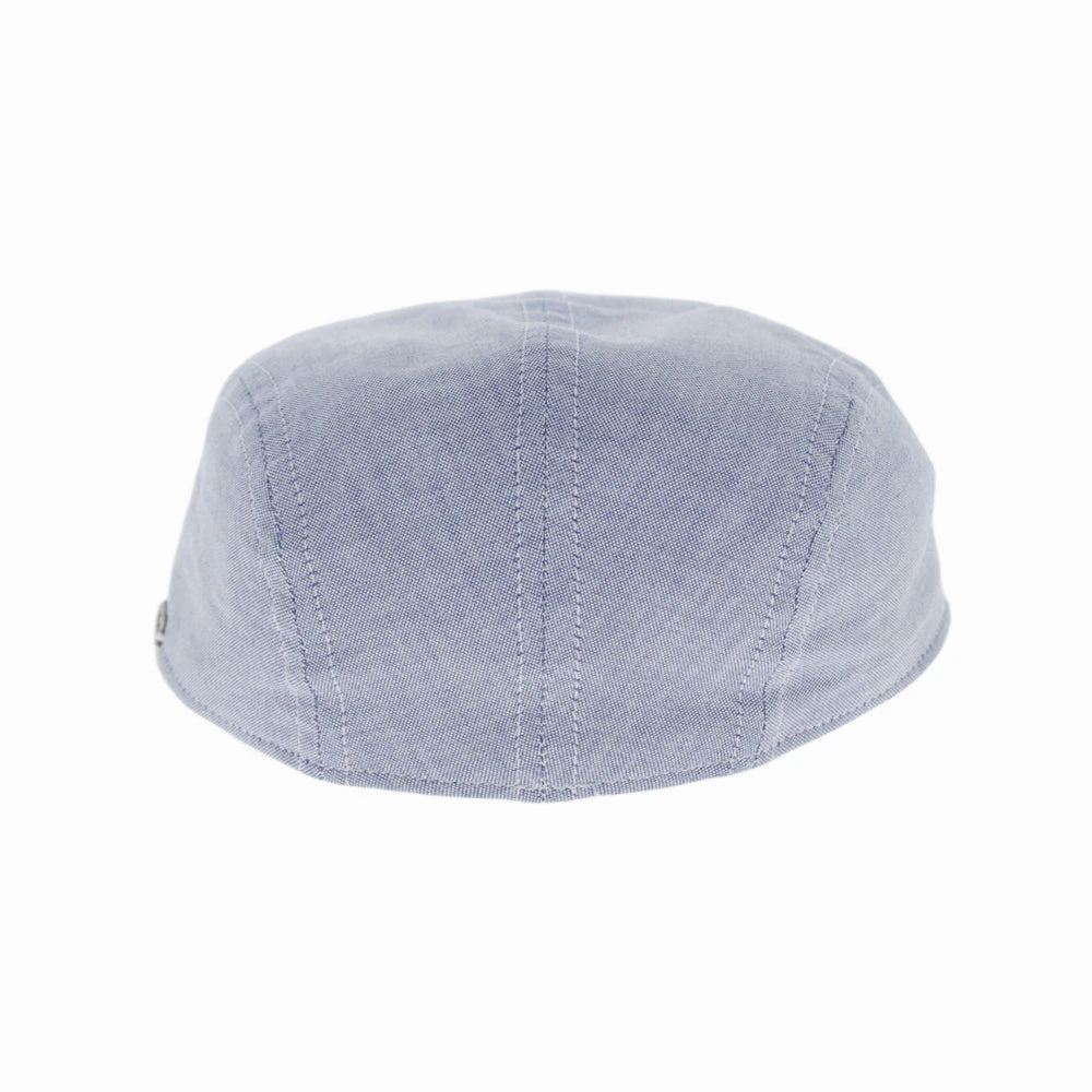 Wigens Sylvester - European Caps - Image 4