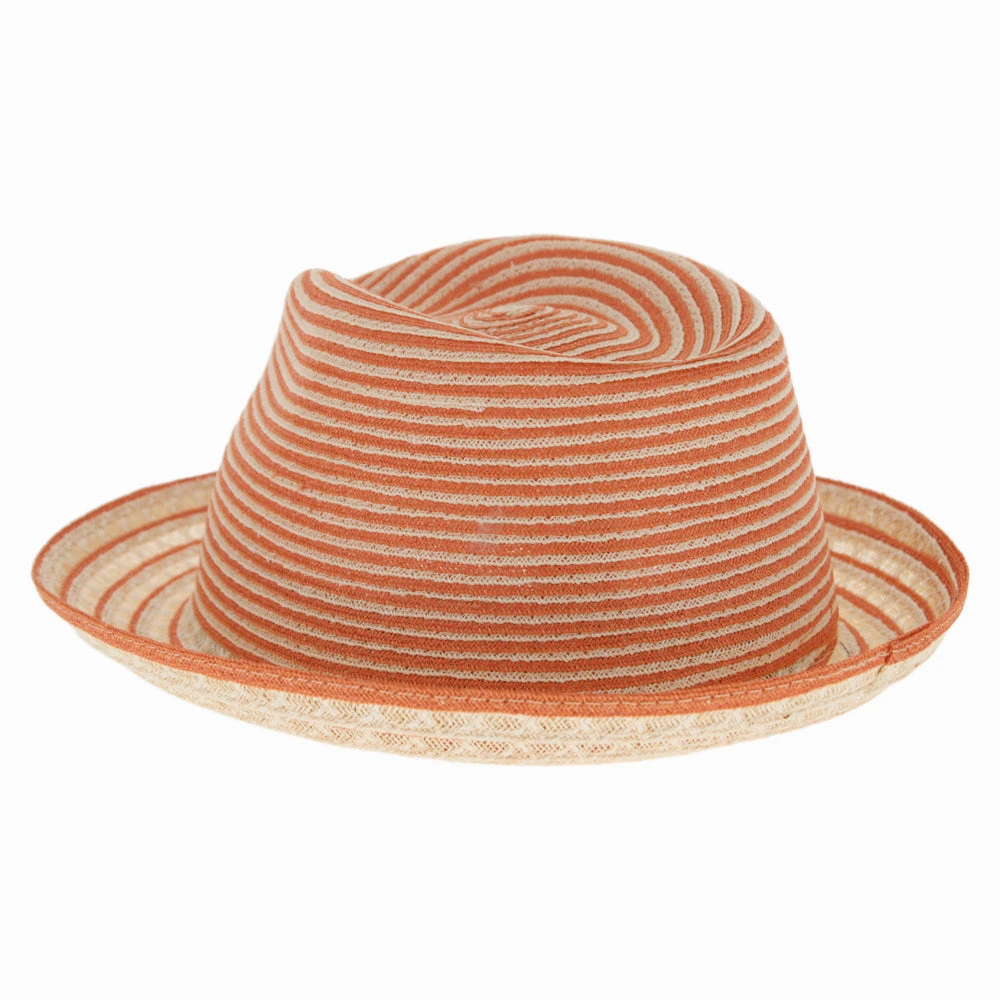 Belfry Speranza - Belfry Italia - Image 3