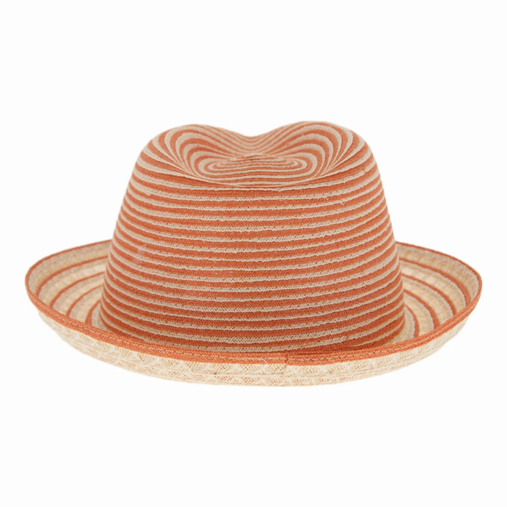 Belfry Speranza - Belfry Italia - Image 4