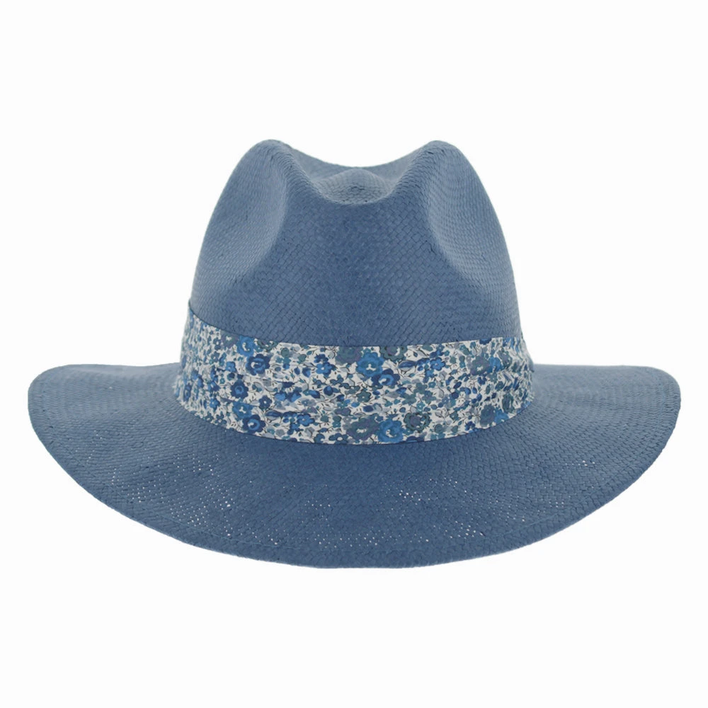 Belfry Ticino - Belfry Italia - Image 7