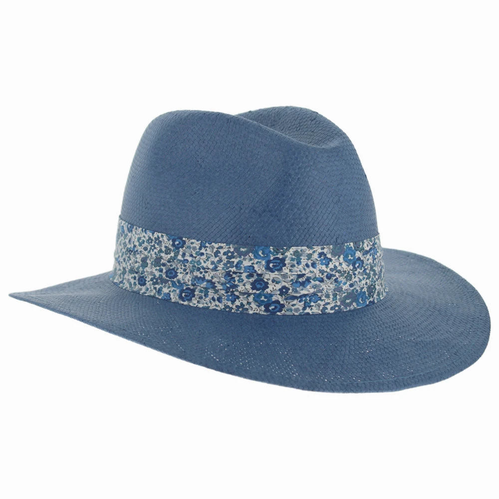 Belfry Ticino - Belfry Italia - Image 6