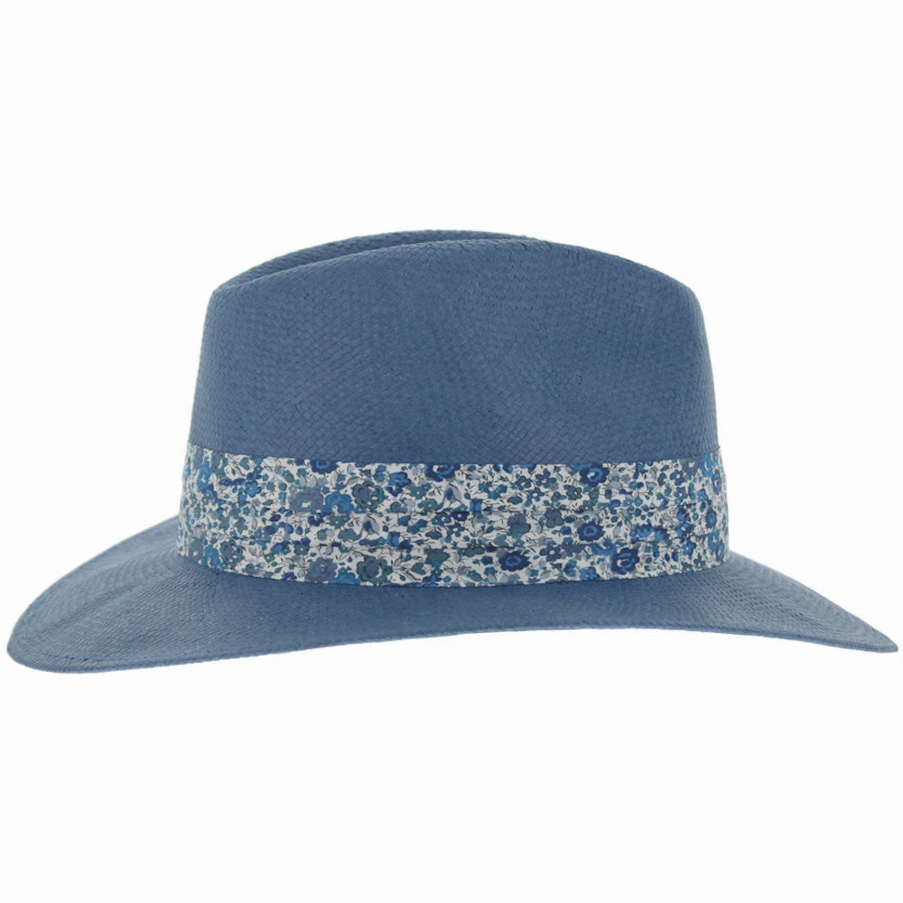 Belfry Ticino - Belfry Italia - Image 5