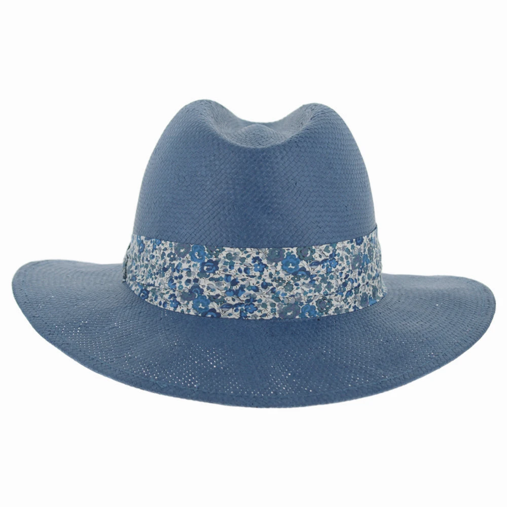 Belfry Ticino - Belfry Italia - Image 4