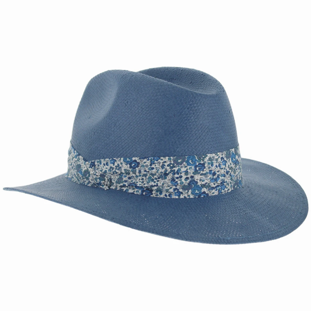 Belfry Ticino - Belfry Italia - Image 3