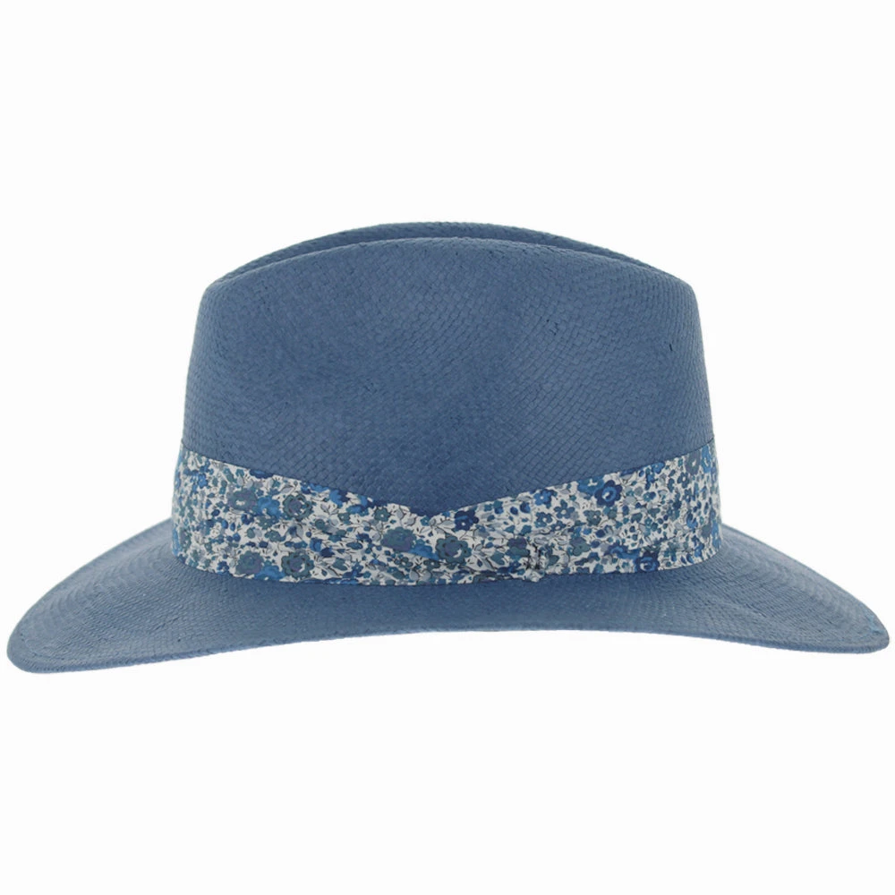 Belfry Ticino - Belfry Italia - Image 2