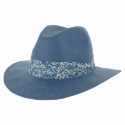 Belfry Ticino - Belfry Italia