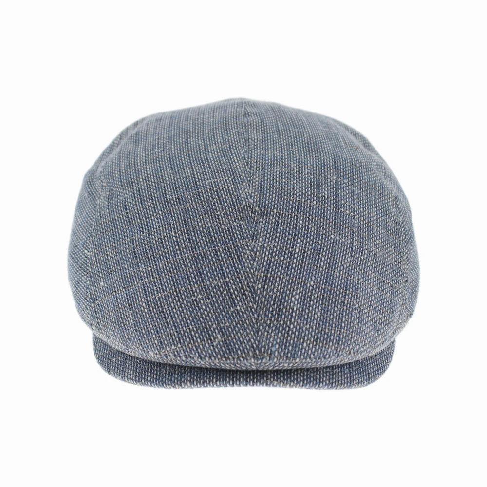 Belfry Tullio - Belfry Italia - Image 7