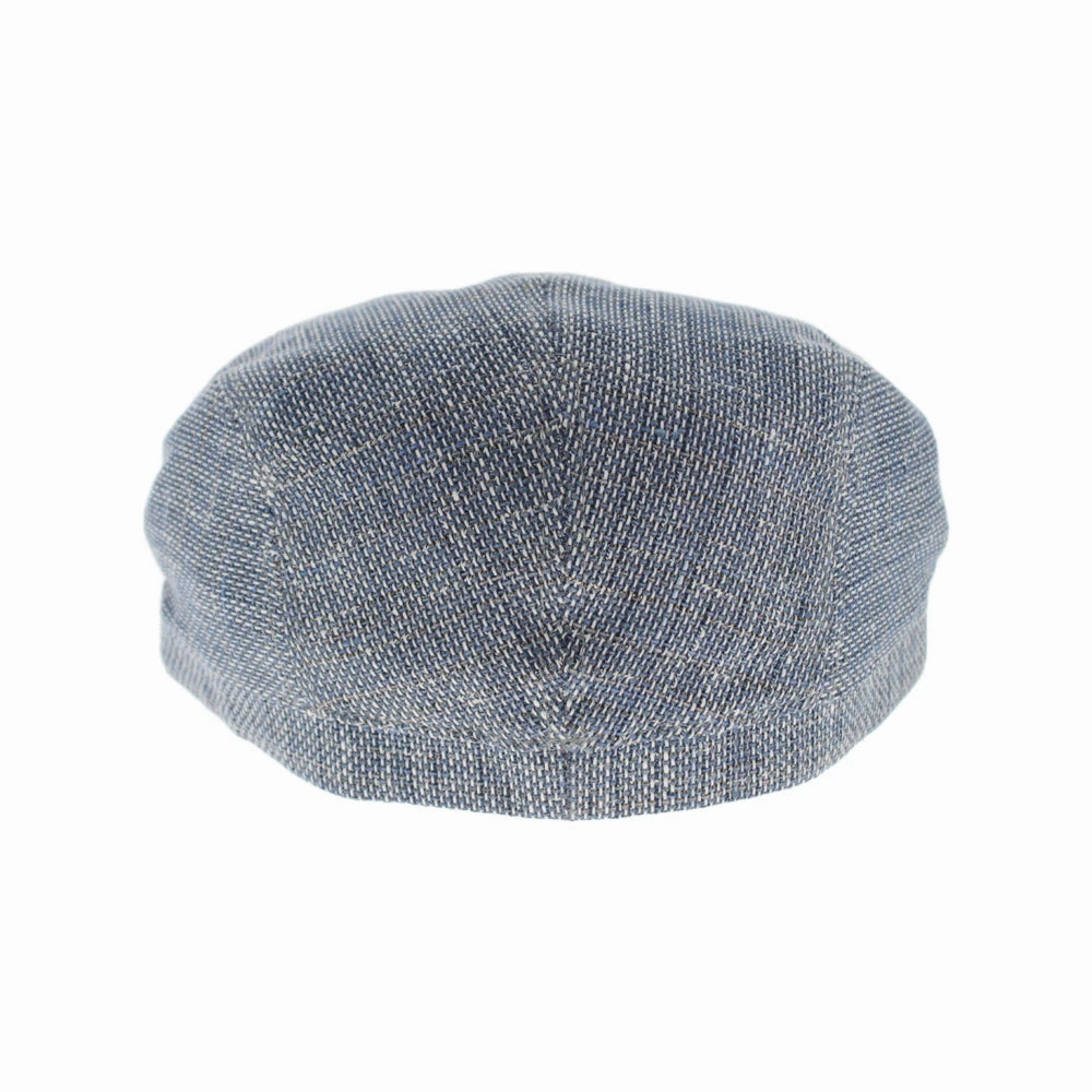 Belfry Tullio - Belfry Italia - Image 4