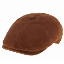 Belfry Ercole - Belfry Italia