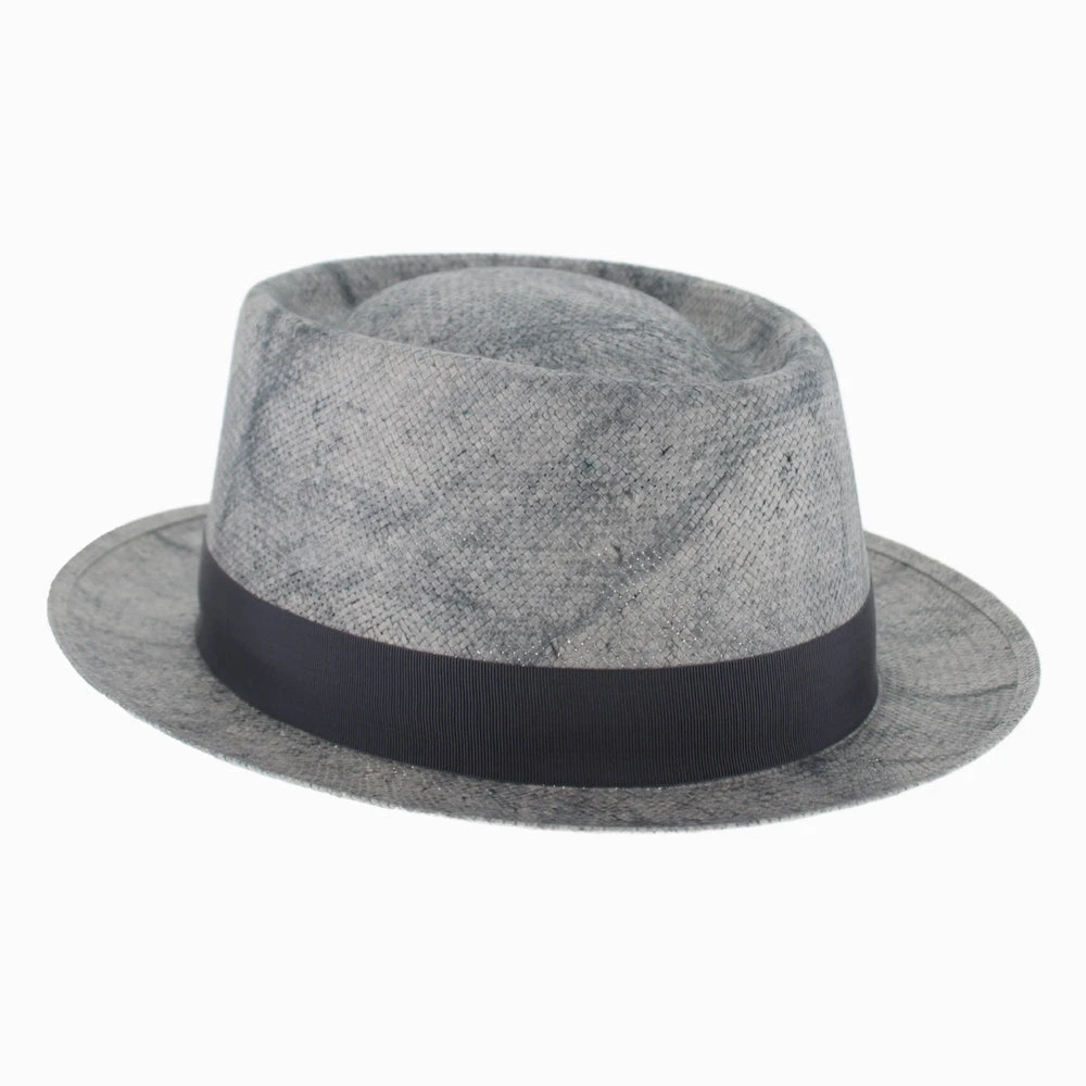 Belfry Villaggio - Belfry Italia - Image 6