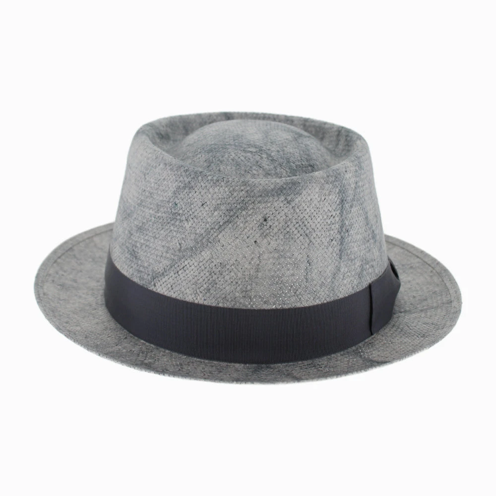 Belfry Villaggio - Belfry Italia - Image 7