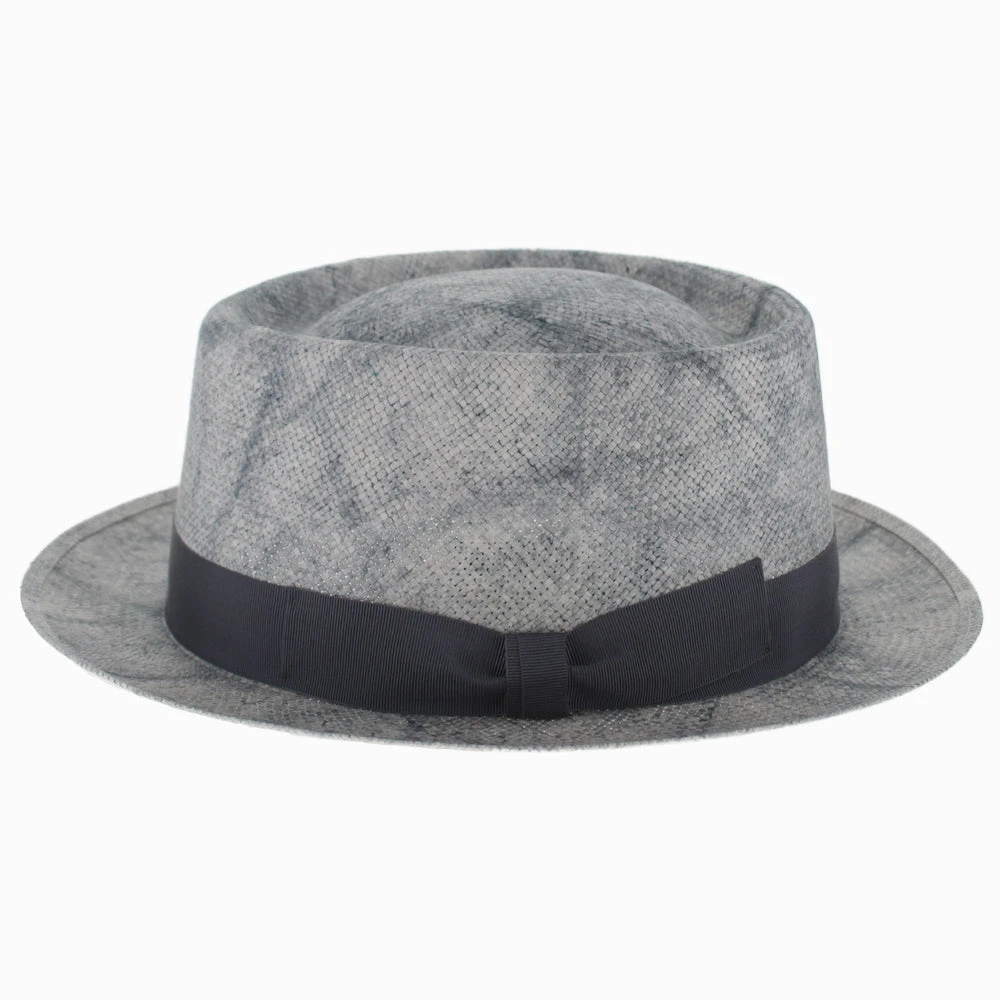 Belfry Villaggio - Belfry Italia - Image 2