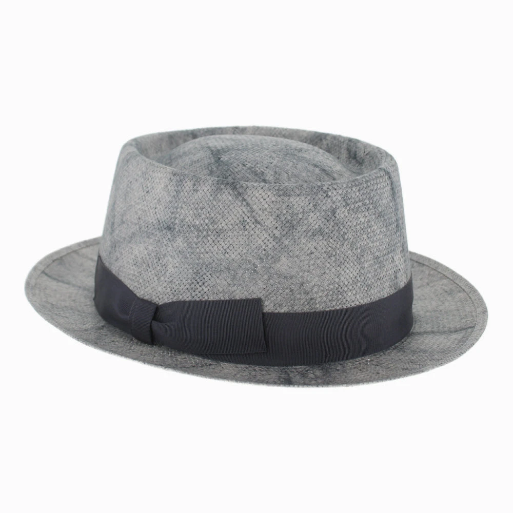 Belfry Villaggio - Belfry Italia - Image 3