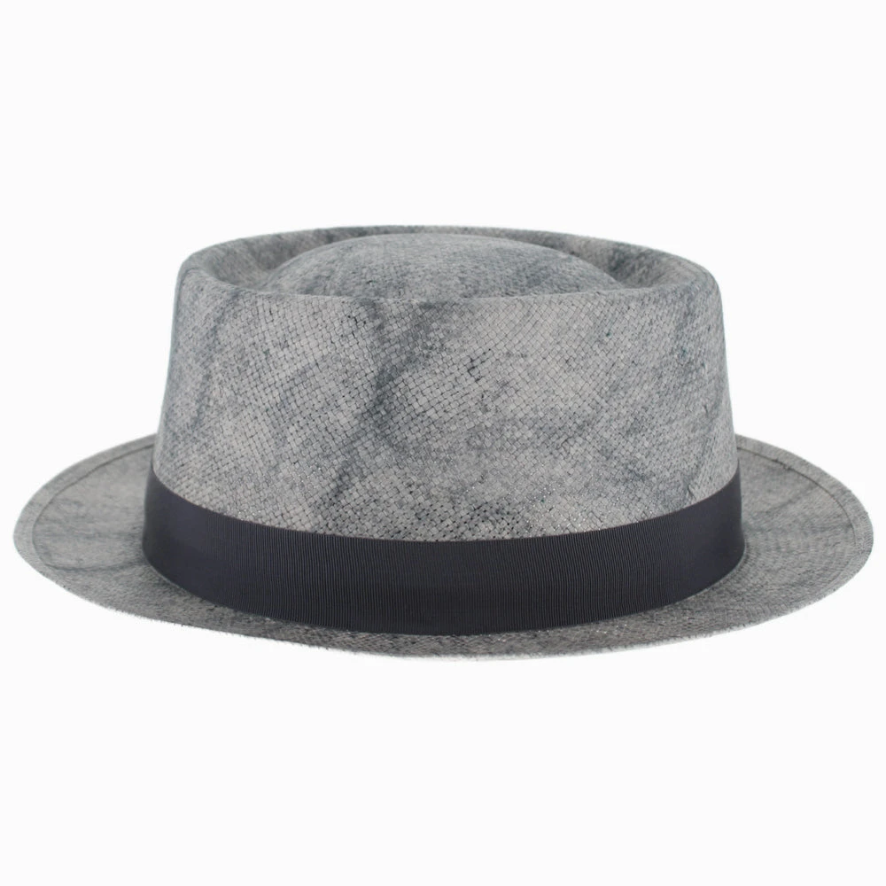 Belfry Villaggio - Belfry Italia - Image 5