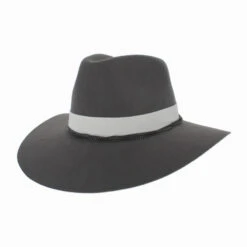 Belfry Violetta - Belfry Italia