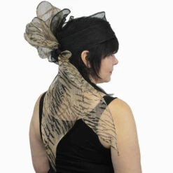 Belfry Zeta - Belfry Italia