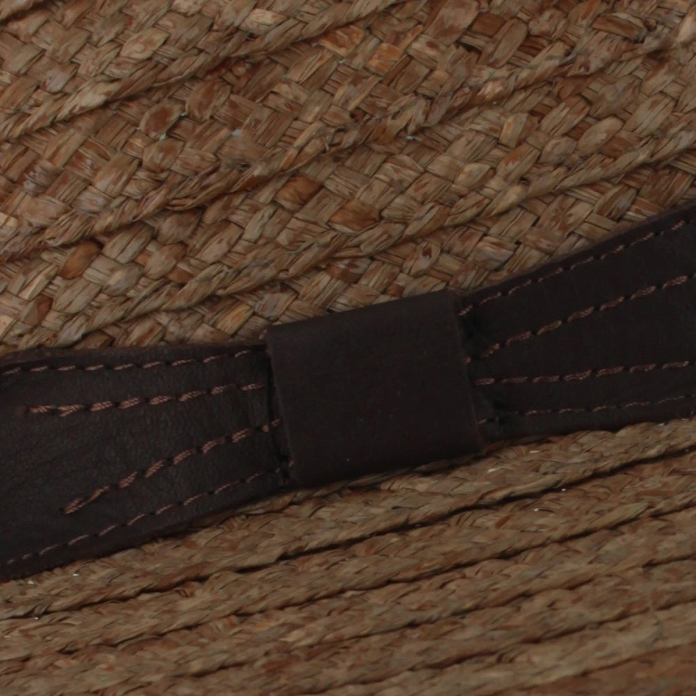 Belfry Arcari - Belfry Italia - Image 15