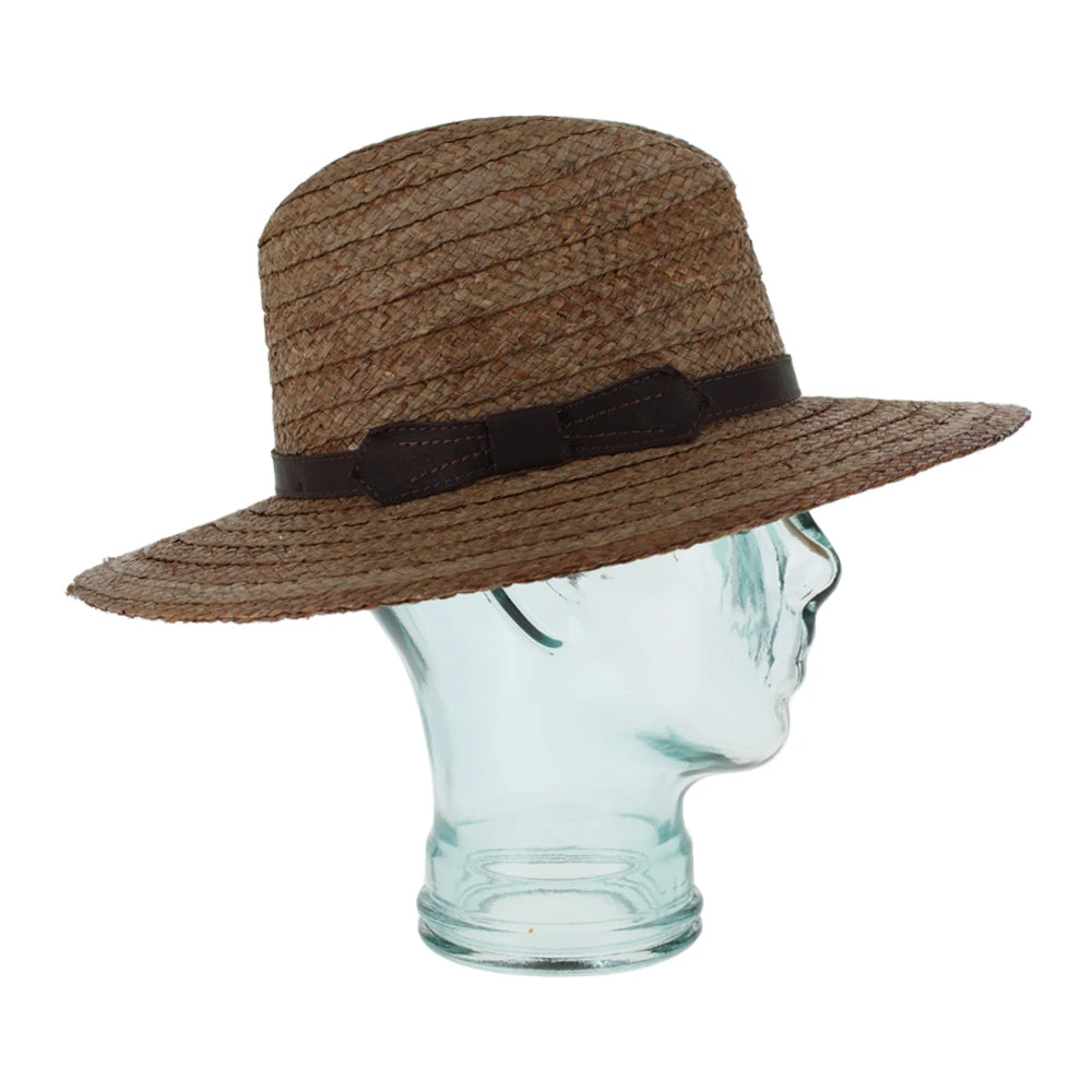 Belfry Arcari - Belfry Italia - Image 9